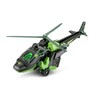 Switch & Go™ Velociraptor Helicopter - Item 3 of 6